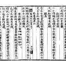 古方[7637]梅溪조위(曺偉)先生-聞鄭子健 錫堅 赴洛。作詩寄之。 이미지