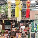Cafe39(카페39)