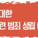 주식회사 케이디코퍼레이션