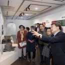 독도박물관 이미지