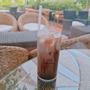 나만의 힐링타임 프랑스 자수 이미지