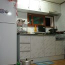 해상마을 이미지