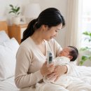 미듬약국 | 신생아 체온계 어떤 걸 사야 할까? 초보 부모가 헷갈리는 선택 기준