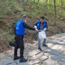 월례공원 앞 이미지