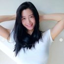 클라라 이미지