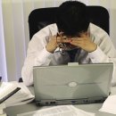 호프씨채널안경 이미지