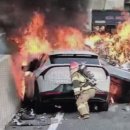 산청(대전) 이미지