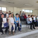 도봉운전면허시험장 이미지