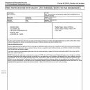 청자로세탁소 이미지