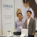 (주)코빌드 이미지