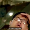 스튜디오쿵쿵