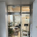 당가두로 | 목포 옥암동 미용실 레이어드컷 맛집 미니마 커트 솔직후기