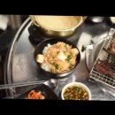 조은한우 이미지