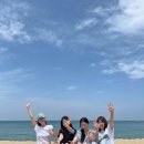 스시사쿠 이미지