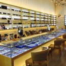 안경나라 여수점 이미지