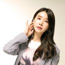 피에스타컴퍼니