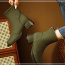 H0078 쇼핑하우