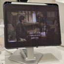 히또네일앤뷰티 | 결혼준비 #26, 본식 전 전포네일 히또네일앤뷰티 웨딩네일 완벽했던 후기