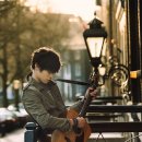 에디킴 카카오 검색결과