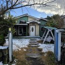 주홍민박 이미지