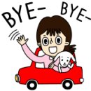 다마소프트 이미지