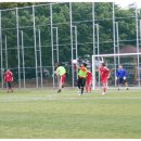 장화운동장 이미지