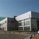 인천대학교 스포츠센터 Daum카페