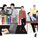 성신금속㈜ 이미지