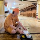 보석한증막 | 의정부 찜질방 석천 24시 불한증막 사우나 내돈내산 솔직 후기(+ 매점 메뉴, 무료 주차)