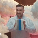 코알라홈 이미지