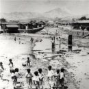 방산시장 이미지