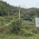 국실농장 이미지