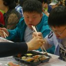 러브플러스 이미지