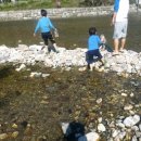 평창어울림펜션 이미지