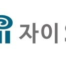 에스앤디개발
