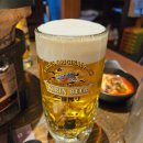 모토이시 종각점 | [종각 야끼니꾸 맛집] 일본 감성 물씬 &#34;모토이시&#34; 종각점 후기