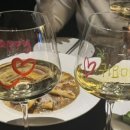 퀸여인숙 이미지