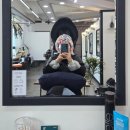 머리카락헤어샵 | 운정신도시 히피펌 잘하는 곳｜b헤어샵 후기