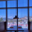 아웃백스테이크하우스동부산아울렛점 | 송정 기장오시리아 롯데월드 레스토랑맛집추천, 아웃백스테이크하우스 동부산롯데아울렛점