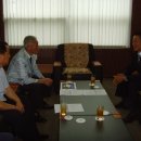 동점초등학교 이미지