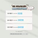 샤이닝에스테틱