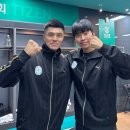 2월 브런치 콘서트 이 베르디아니의 꿈꾸는 희망 | 김영광♥김은지, 임영웅 만남 후기 '영웅시대' 부부의 열혈 응원