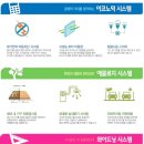 리베라 1 이미지