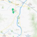 킴스 영어 교습소 이미지