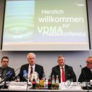 VDMA