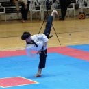 경희대국가대표태권도장 이미지