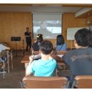 흥해중학교 이미지