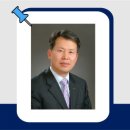 버스정류장(SC제일은행 앞) 이미지