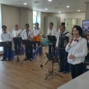 성베드로노인요양원 이미지