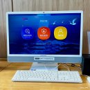 이음도서관 | 부산도서관 책이음카드 발급방법